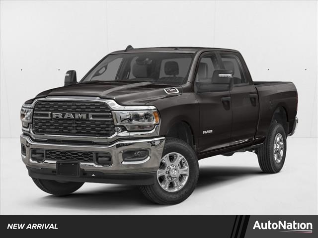 ram ram 2500 pickup 2024 3C6UR5DL4RG349218 image ram ram 2500 pickup 2024 3C6UR5DL4RG349218 image